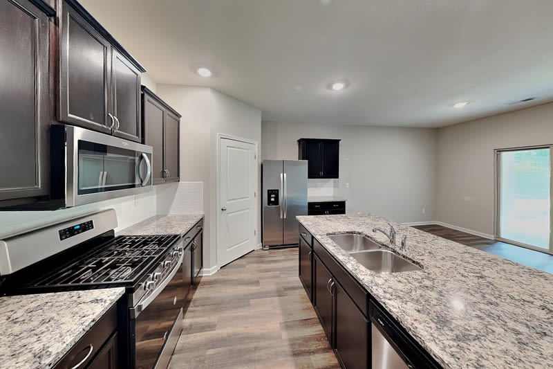 5071 Shellback Dr – photo 4