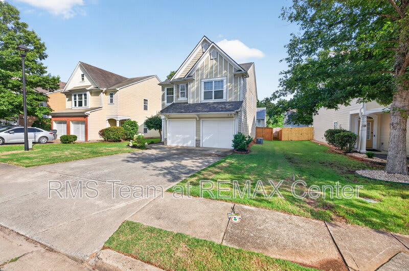 4379 Annlette Drive Northwest – photo 2