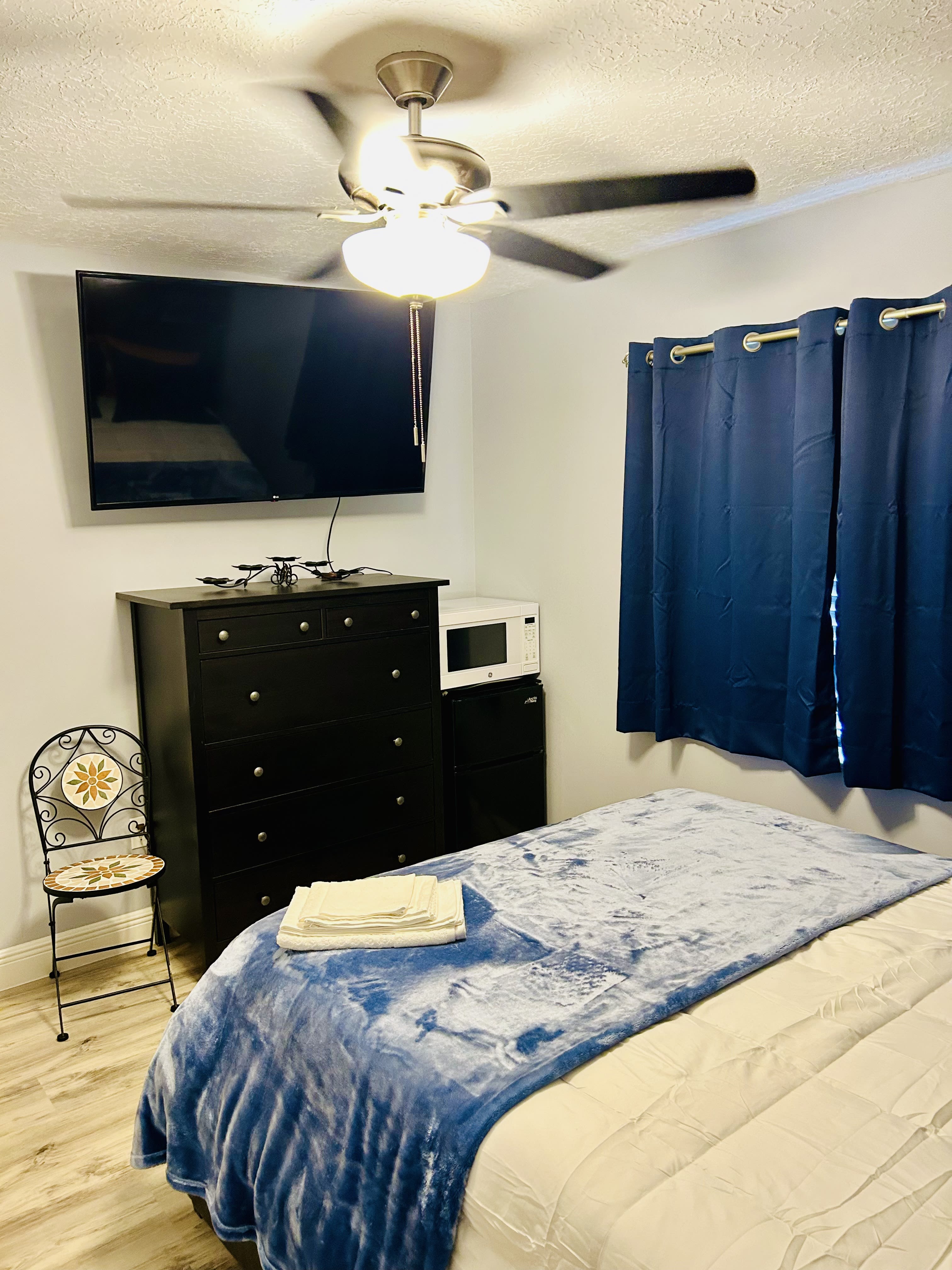 5582 Se 42Nd Ct Rm 2 – photo 2