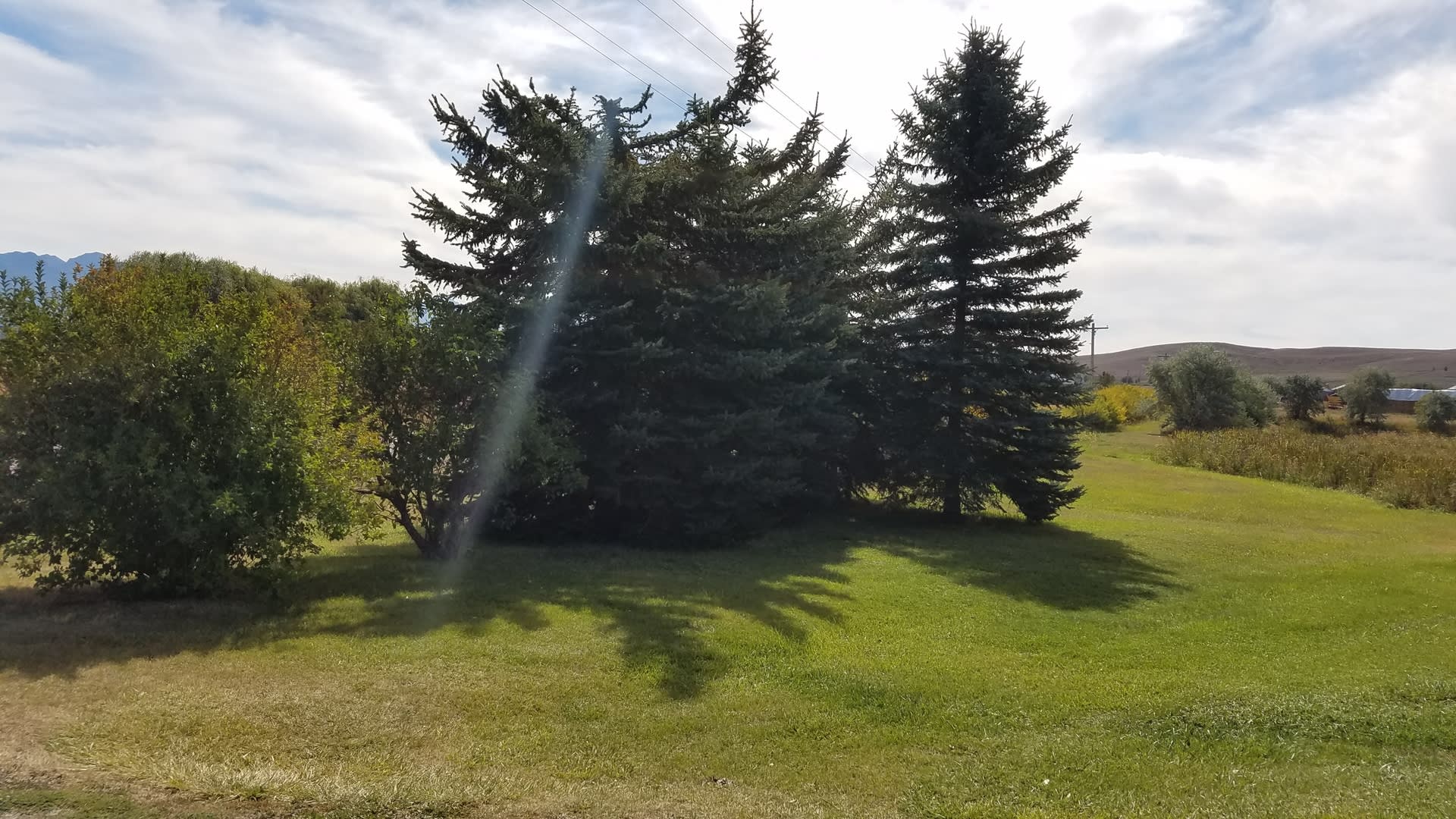 Gingras Springs – photo 3