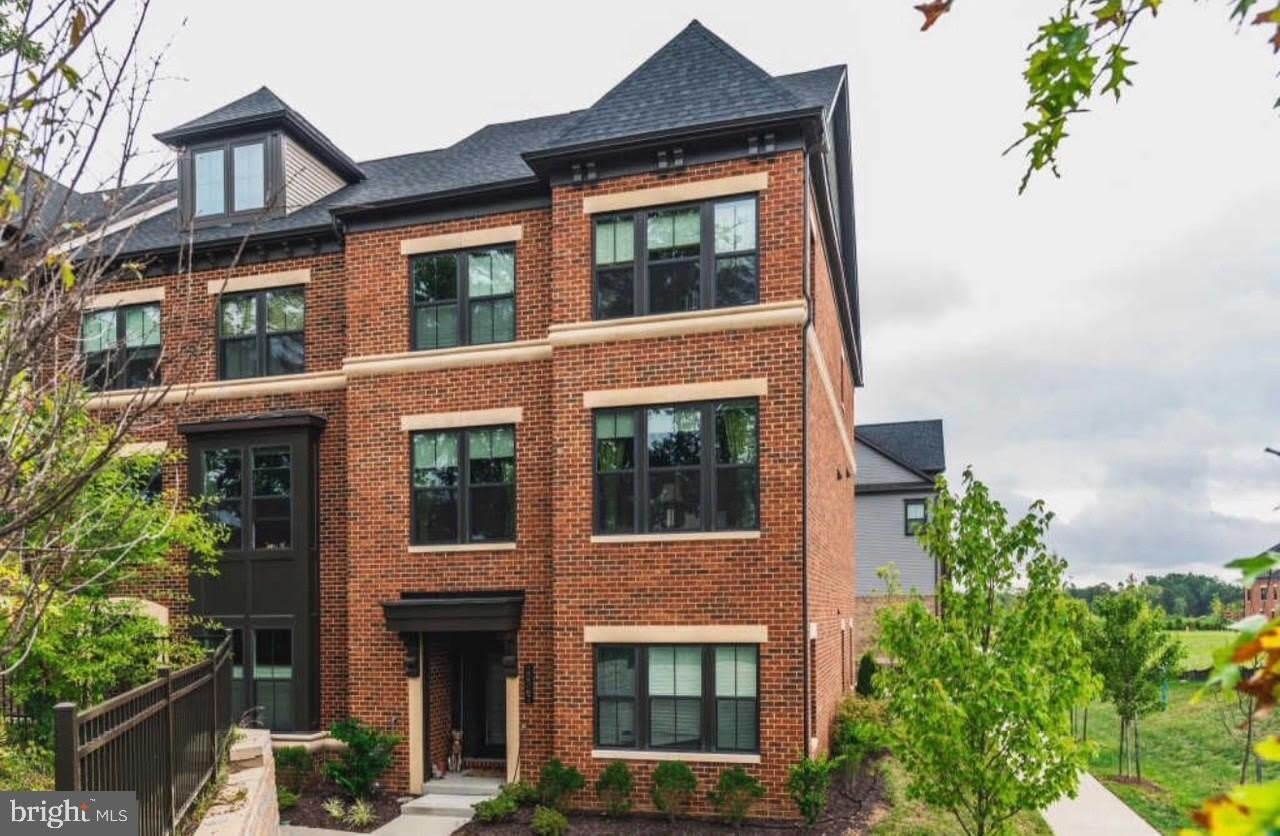 22367 TRAILVIEW CROSSING Terrace – photo 1