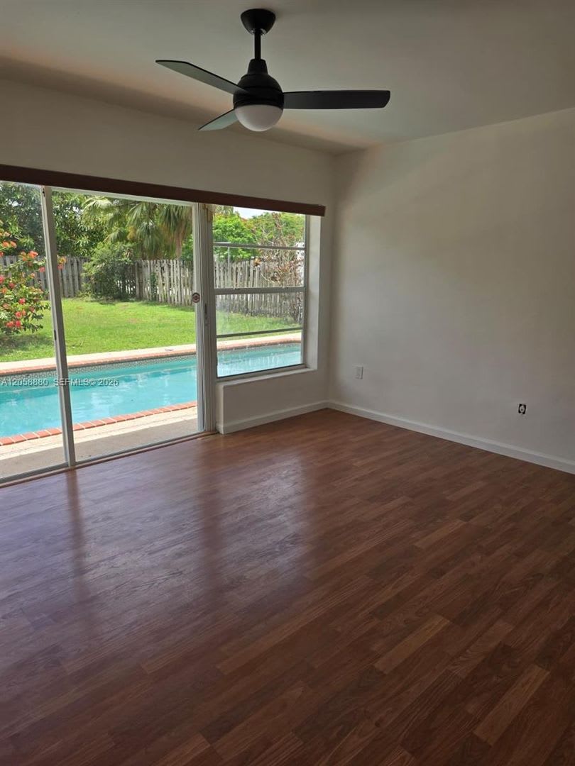 8404 SW 102nd Place, Miami, FL 33173 – photo 5