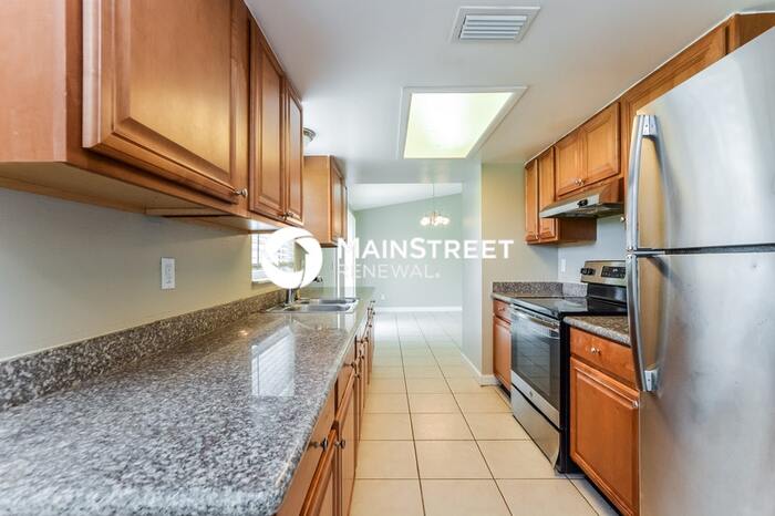 2919 Arrendonda Drive – photo 3