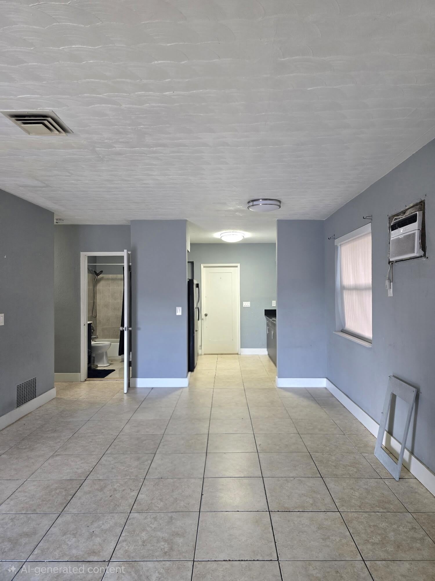 305 SW 14TH Street – photo 1