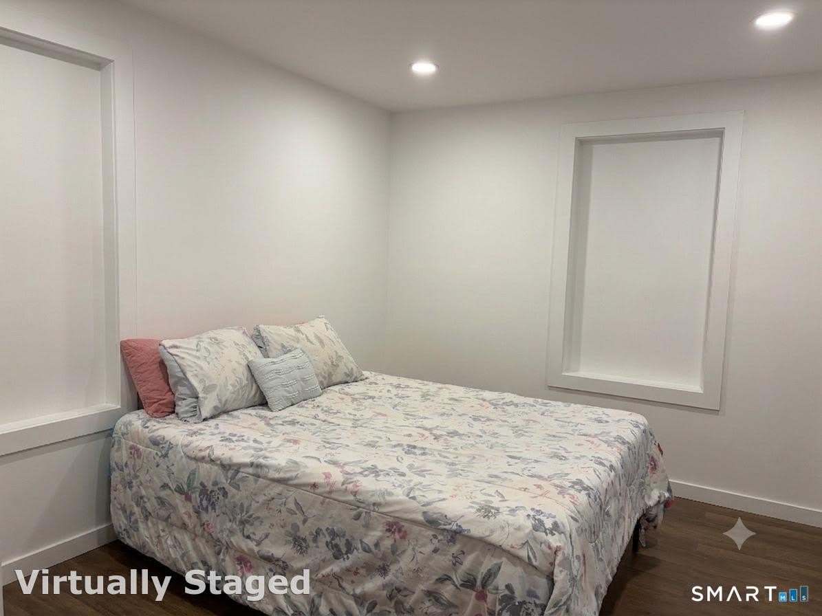 4 Orchard Street – photo 5
