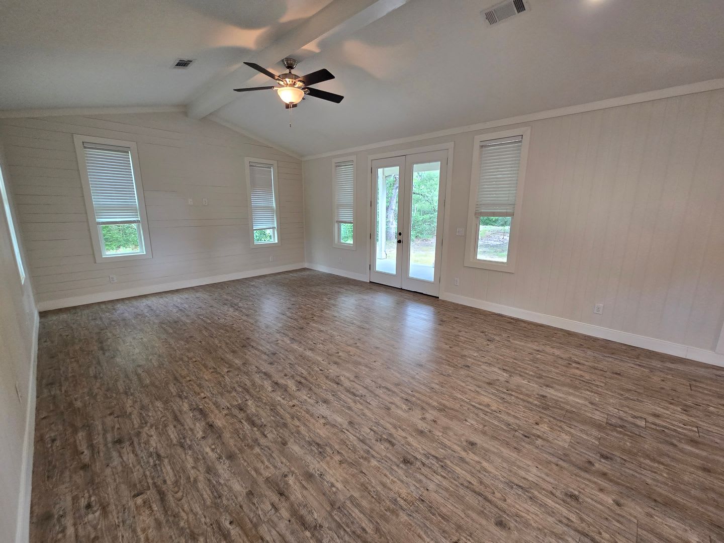 College Station Karnes City Cottages 2 Bedroom 2 Bath House West Of Easterwood Airport – photo 5