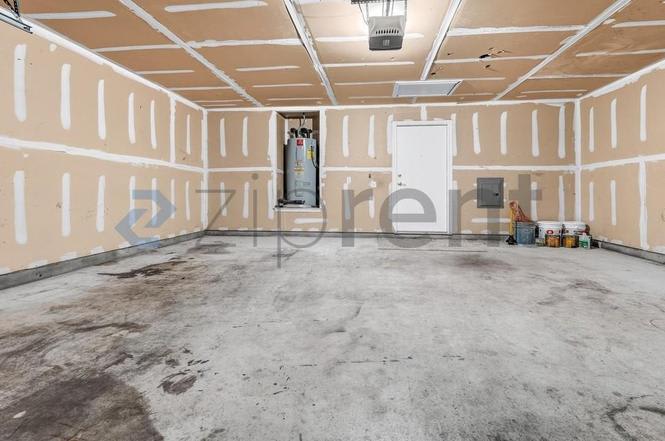 1412 Poppy Seed Ln – photo 1