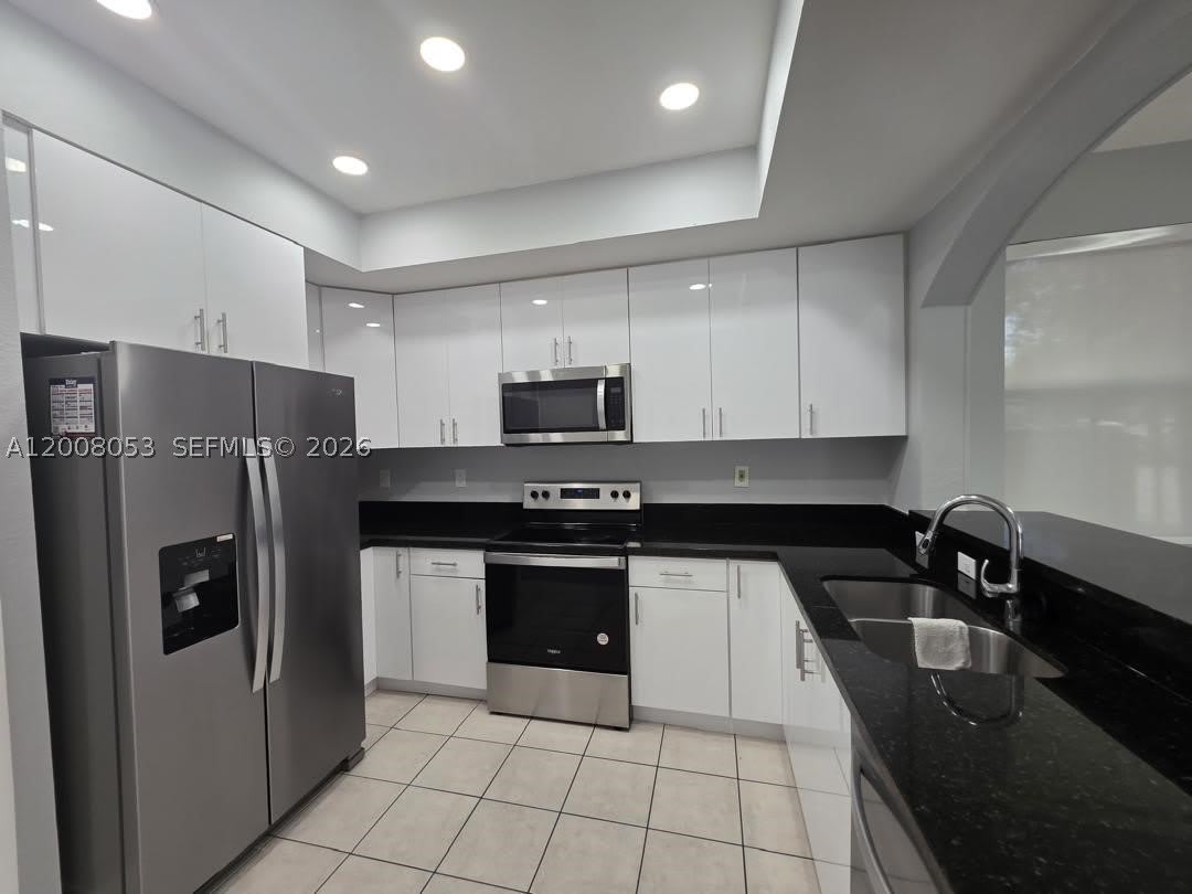 8874 W Flagler St – photo 5