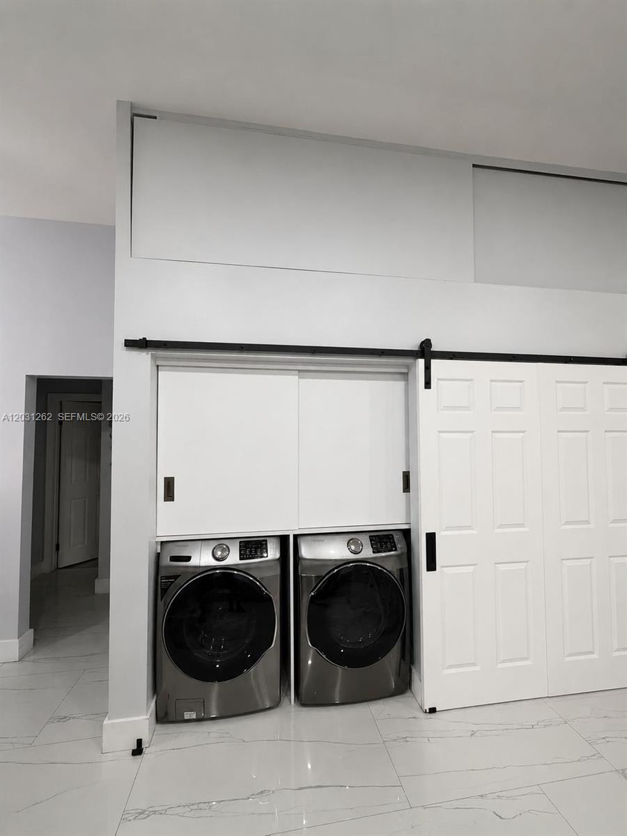 10049 Sw 222nd St – photo 2
