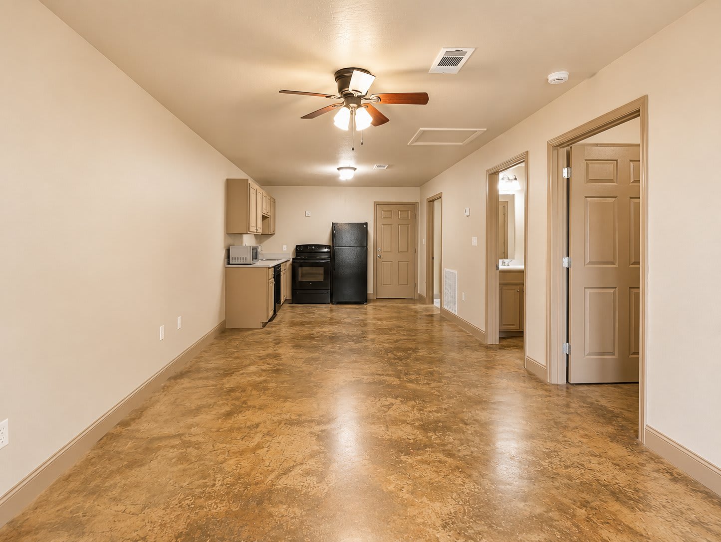 10 Nwr Ln Apt D – photo 4