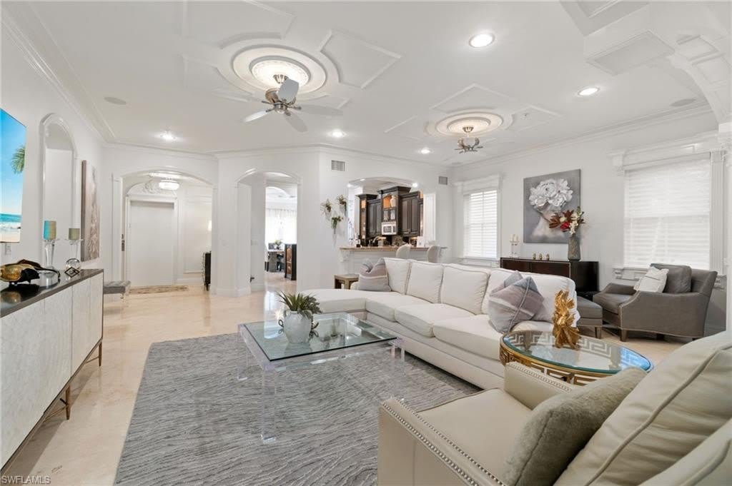 2650 Bolero Dr – photo 5