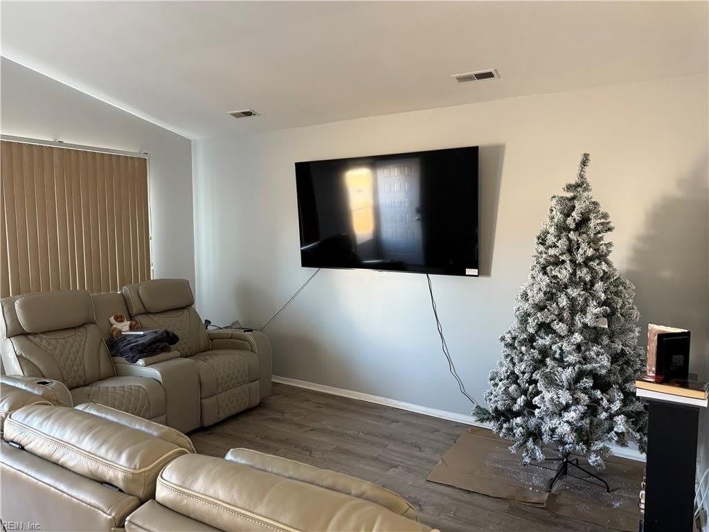 3860 Sugar Creek Lane – photo 3