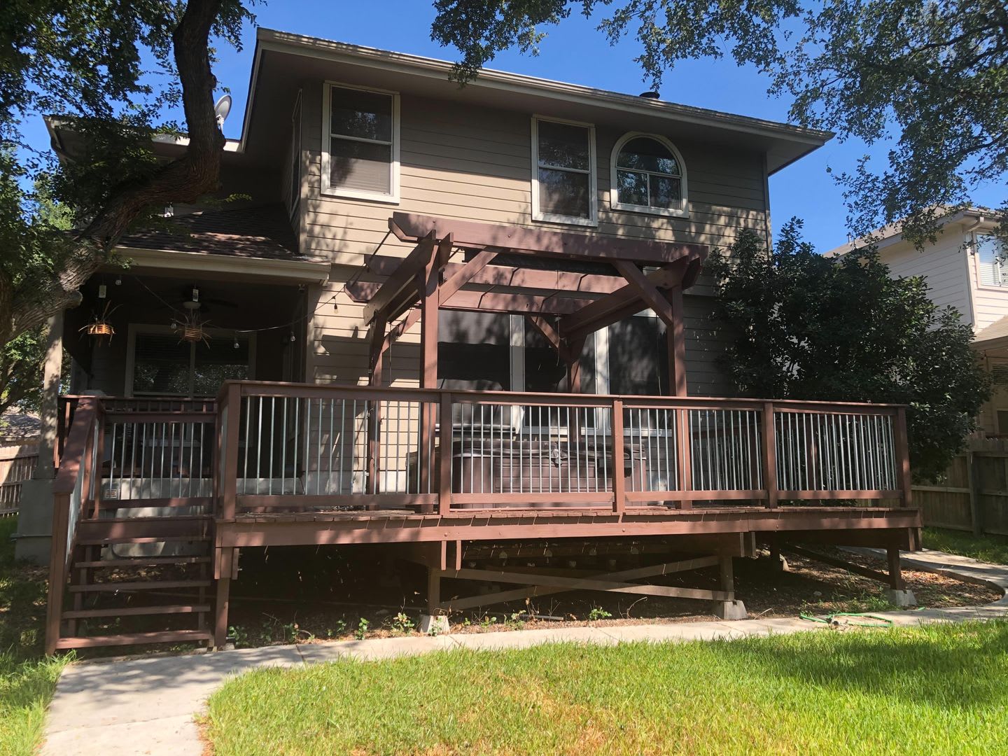 3428 Dartmouth Cove – photo 3