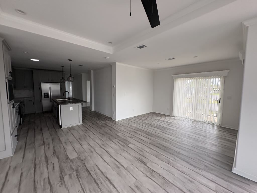 19477 Bermuda Court – photo 4