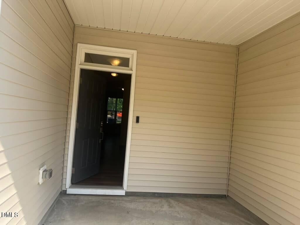 6140 Beale Loop – photo 2