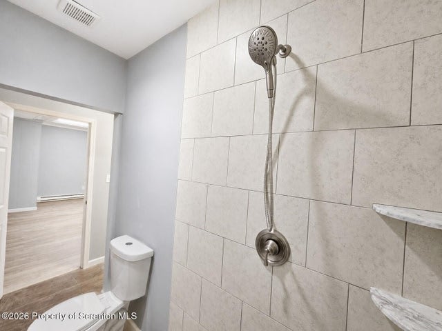 119 N River Street – photo 5