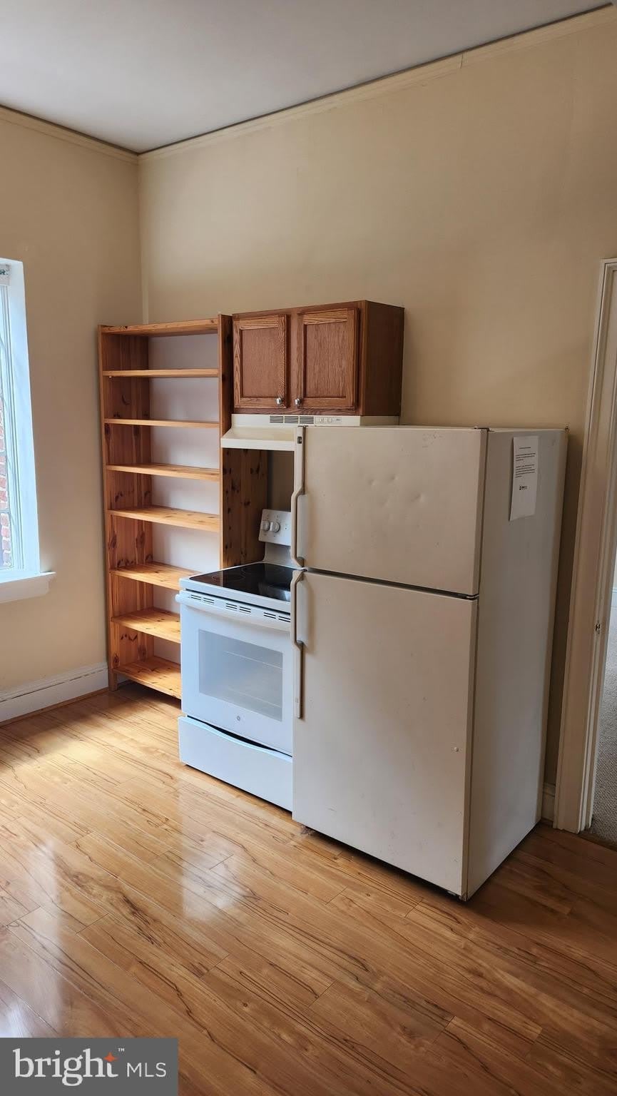 1009 PRINCESS ANNE Street – photo 4
