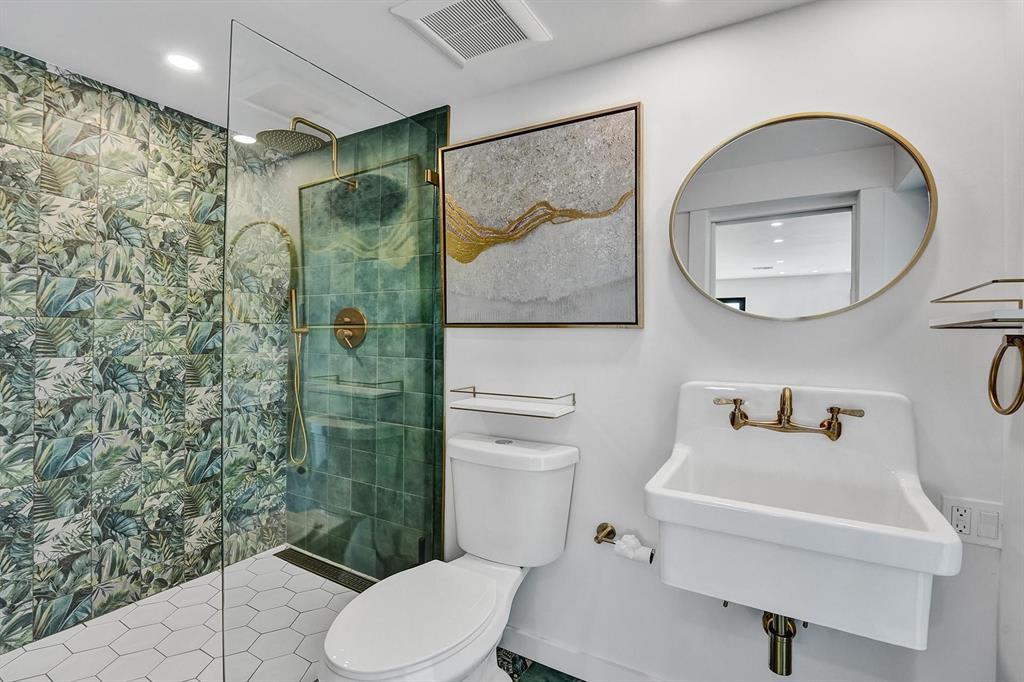 5501 Northeast 18th Terrace – photo 5