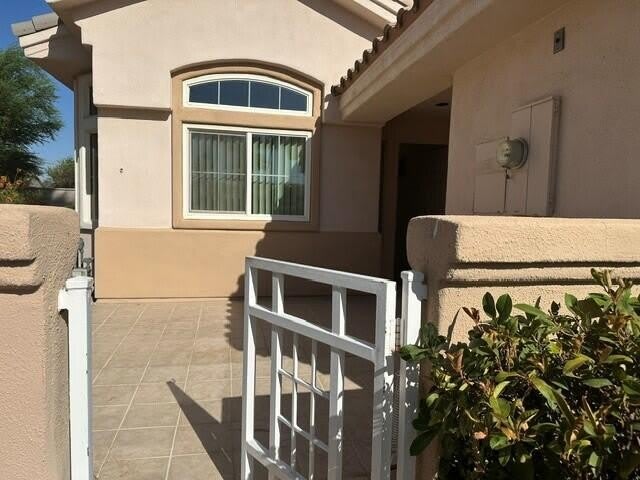 37624 Breeze Way – photo 2