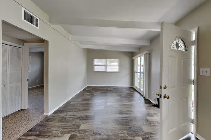 1703 Carnegie Circle – photo 5
