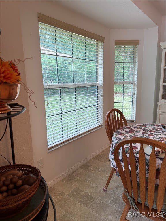 2858 E Marcia Street – photo 5