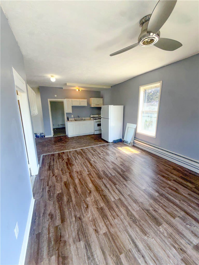 308 Reynolds Street – photo 5