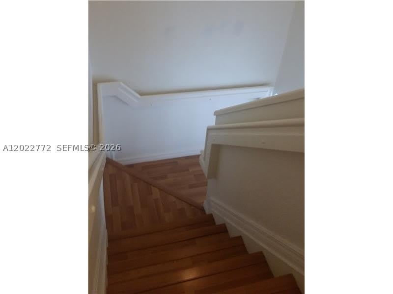 2955 SE 15 TE – photo 5