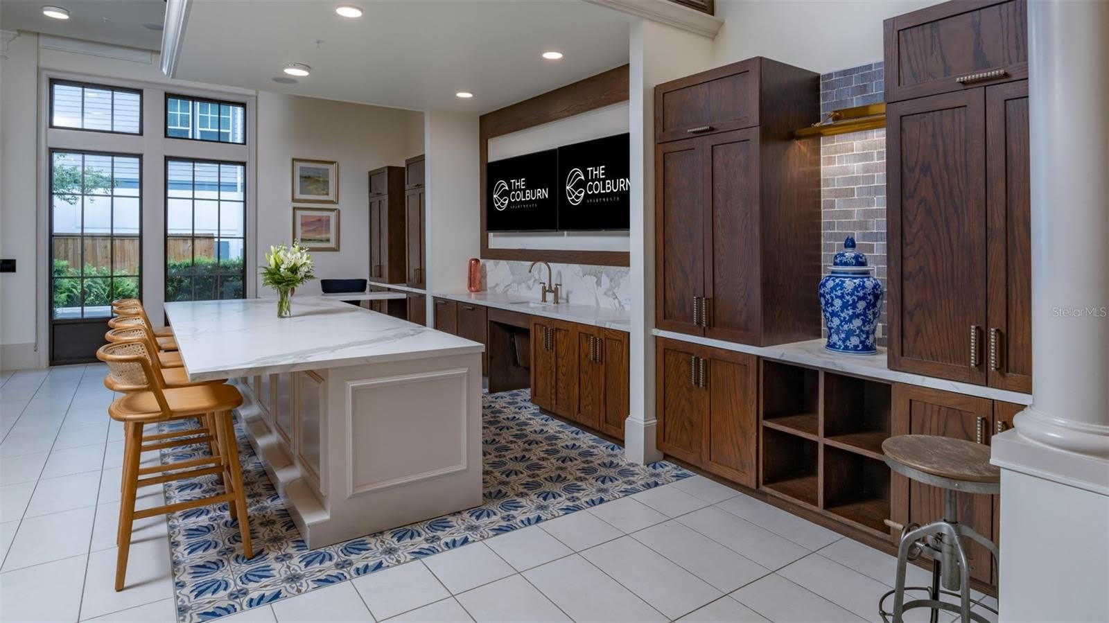 1801 ISLAND VILLAGE Way – photo 4