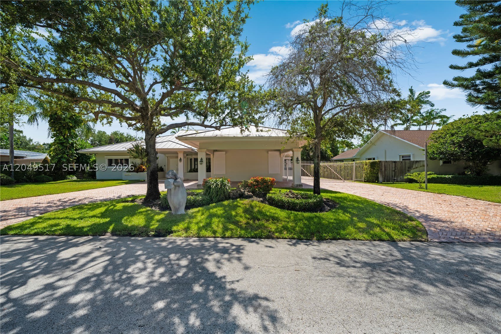 14601 Pompano Dr – photo 1
