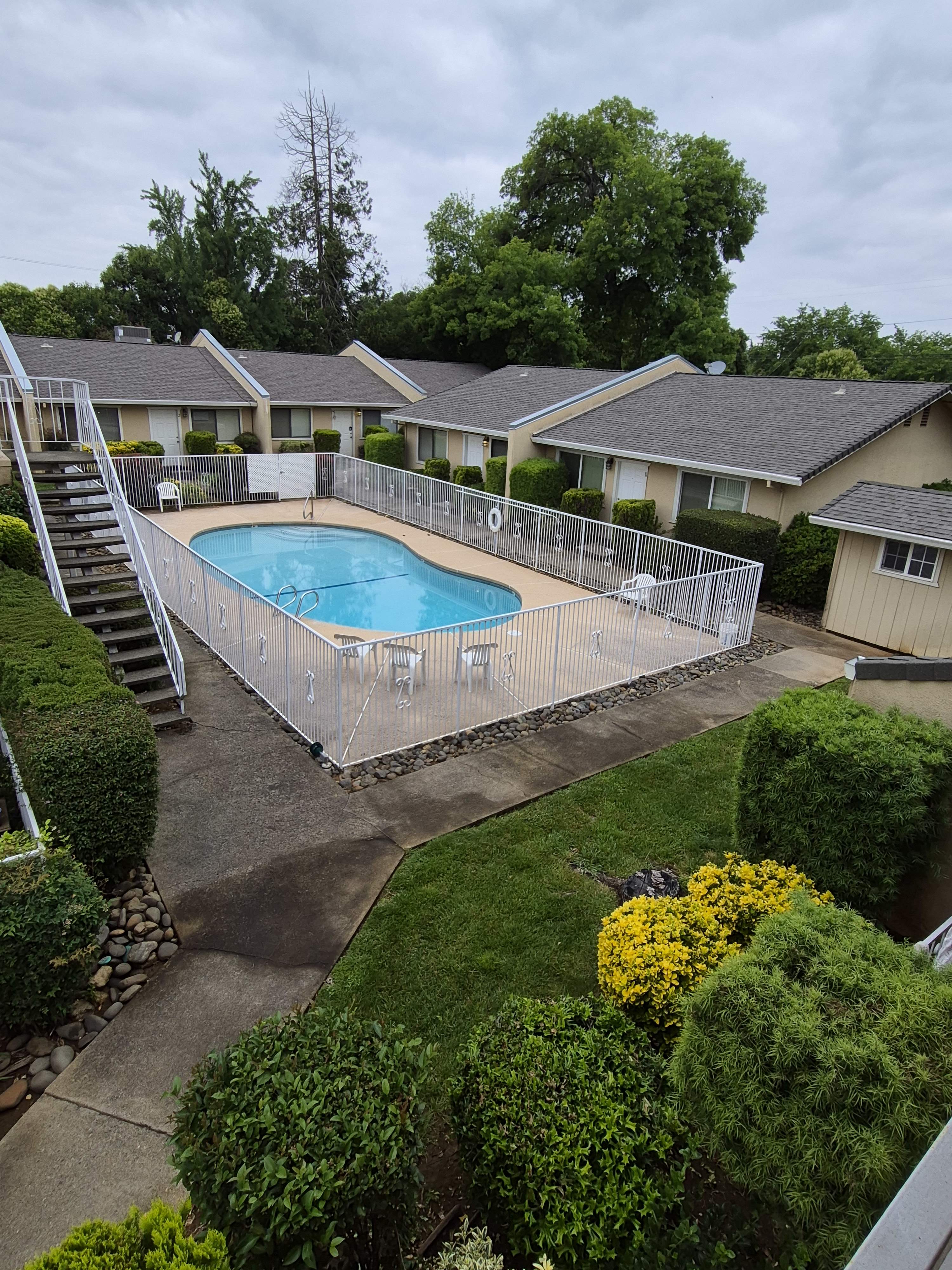 2510 Hartnell Avenue – photo 1
