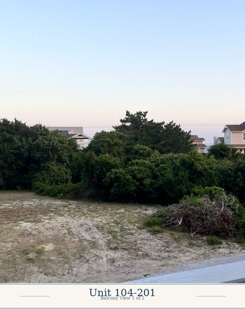 104 Coastal Point Drive – photo 1