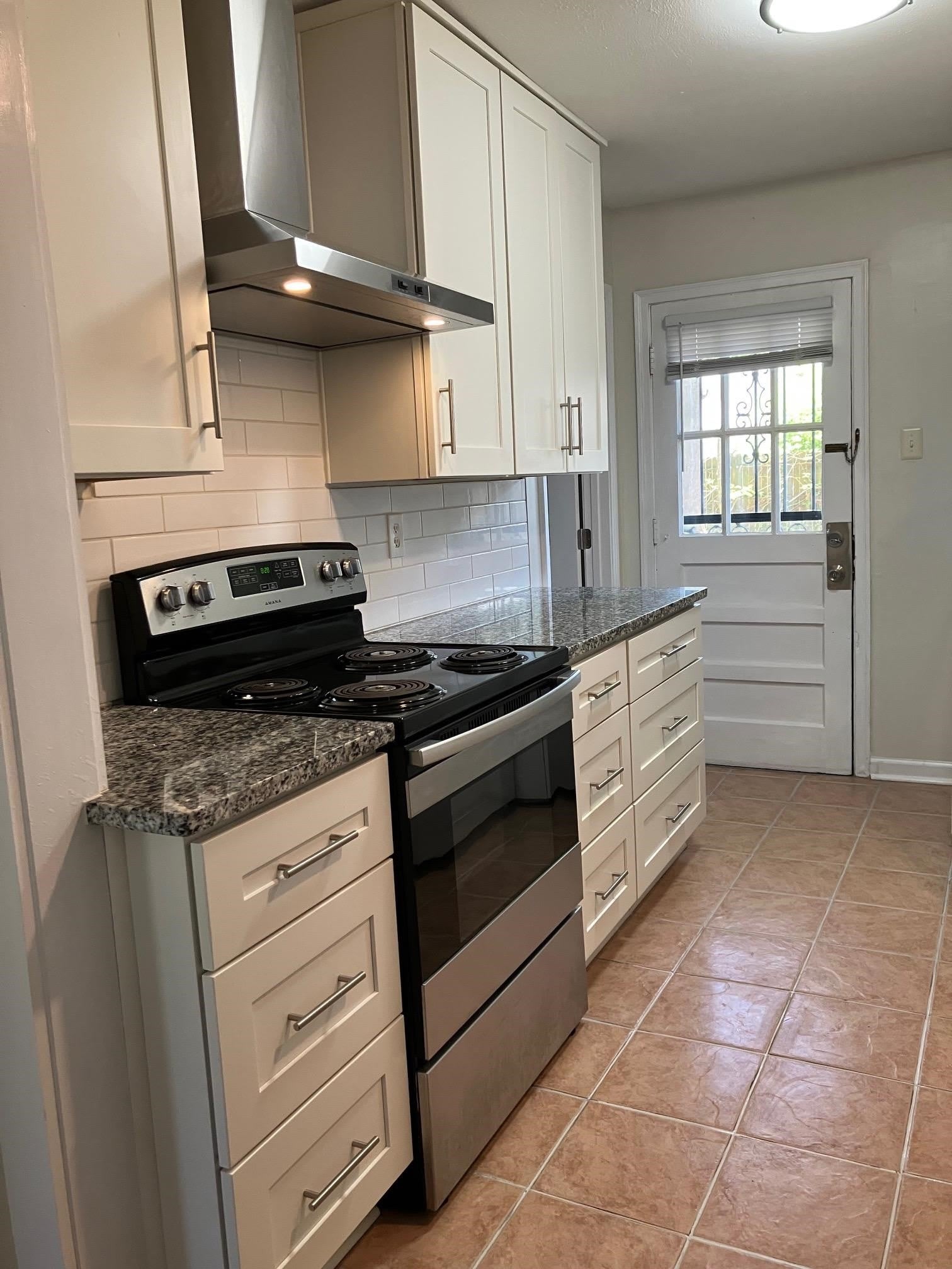 3827 Wilshire Rd – photo 5