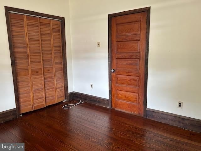 200 SUSQUEHANNA AVE – photo 4