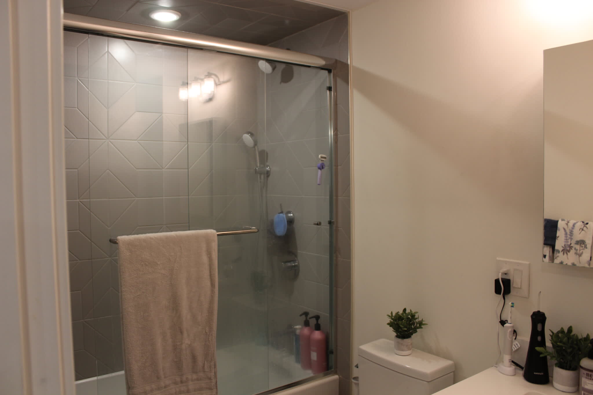 15 Pomeroy St – photo 3