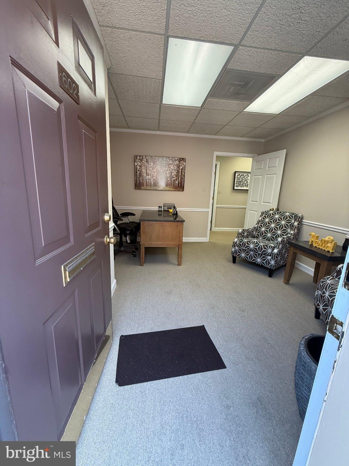 10615 JUDICIAL Drive – photo 5