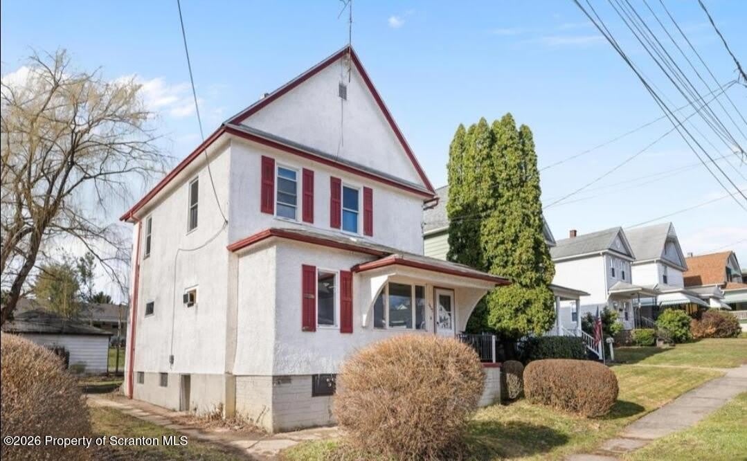 1413 Bulwer Street – photo 2