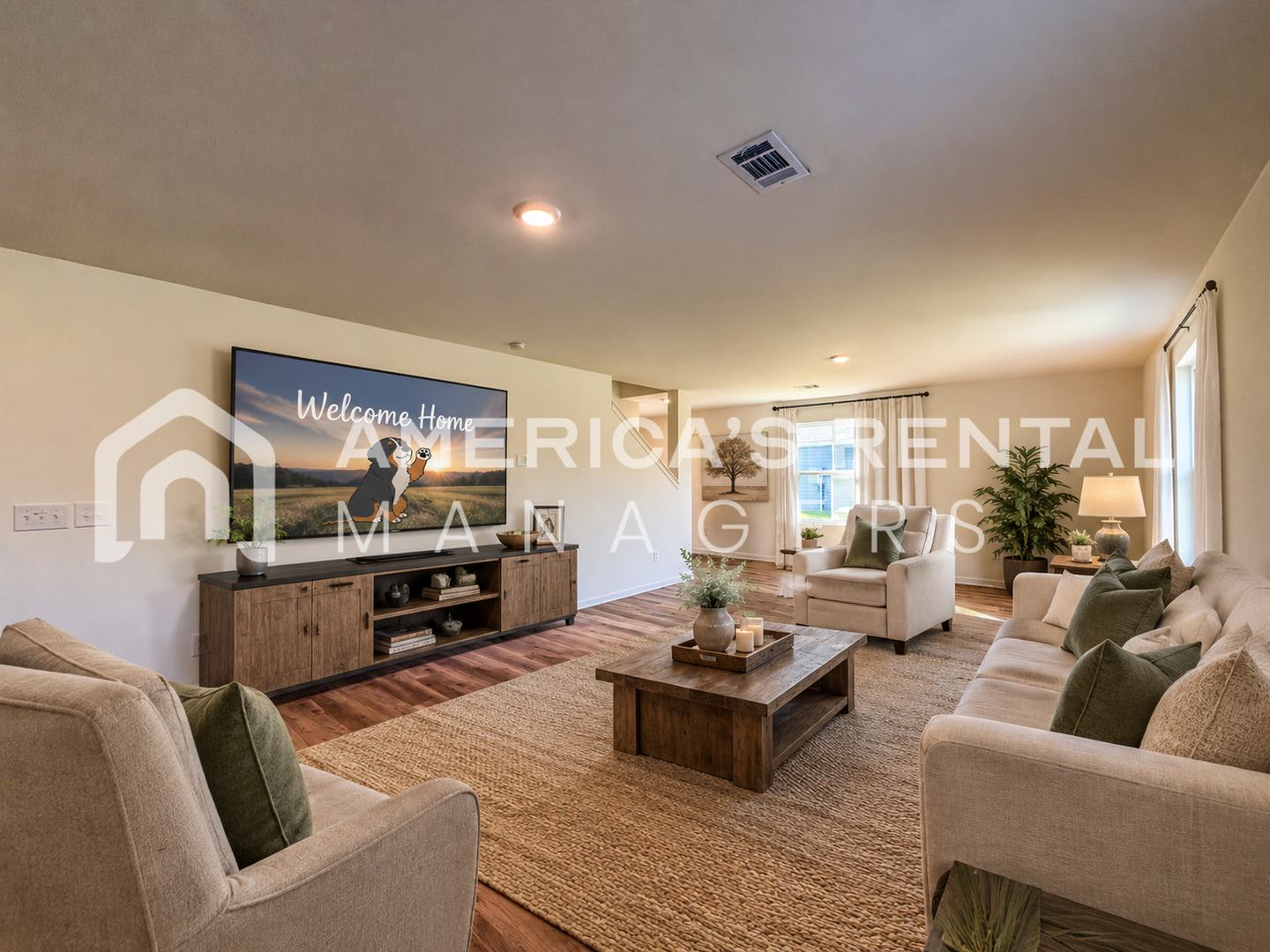 Deposit Pending Available Now – photo 5