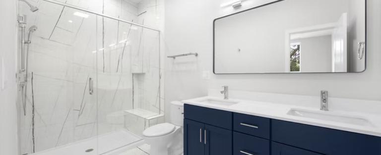5071 North Northwest Highway – photo 4