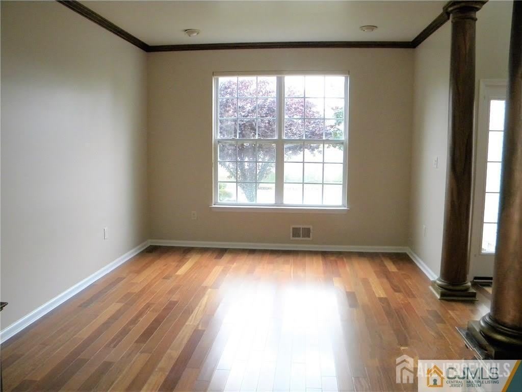 106 Sayreville Boulevard S – photo 4