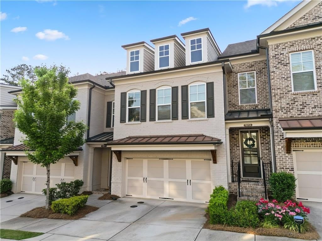 1011 Towneship Way – photo 2