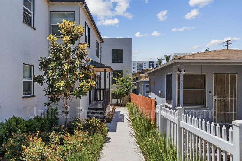 4364 Alabama St – photo 1