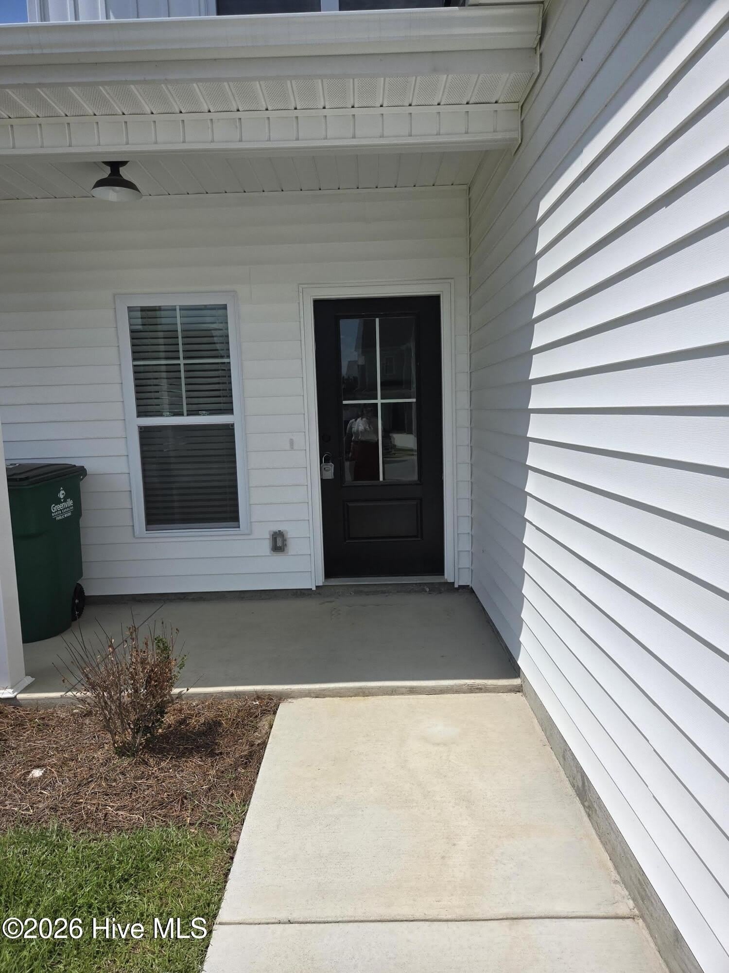 632 Abigail Taylor Drive – photo 2