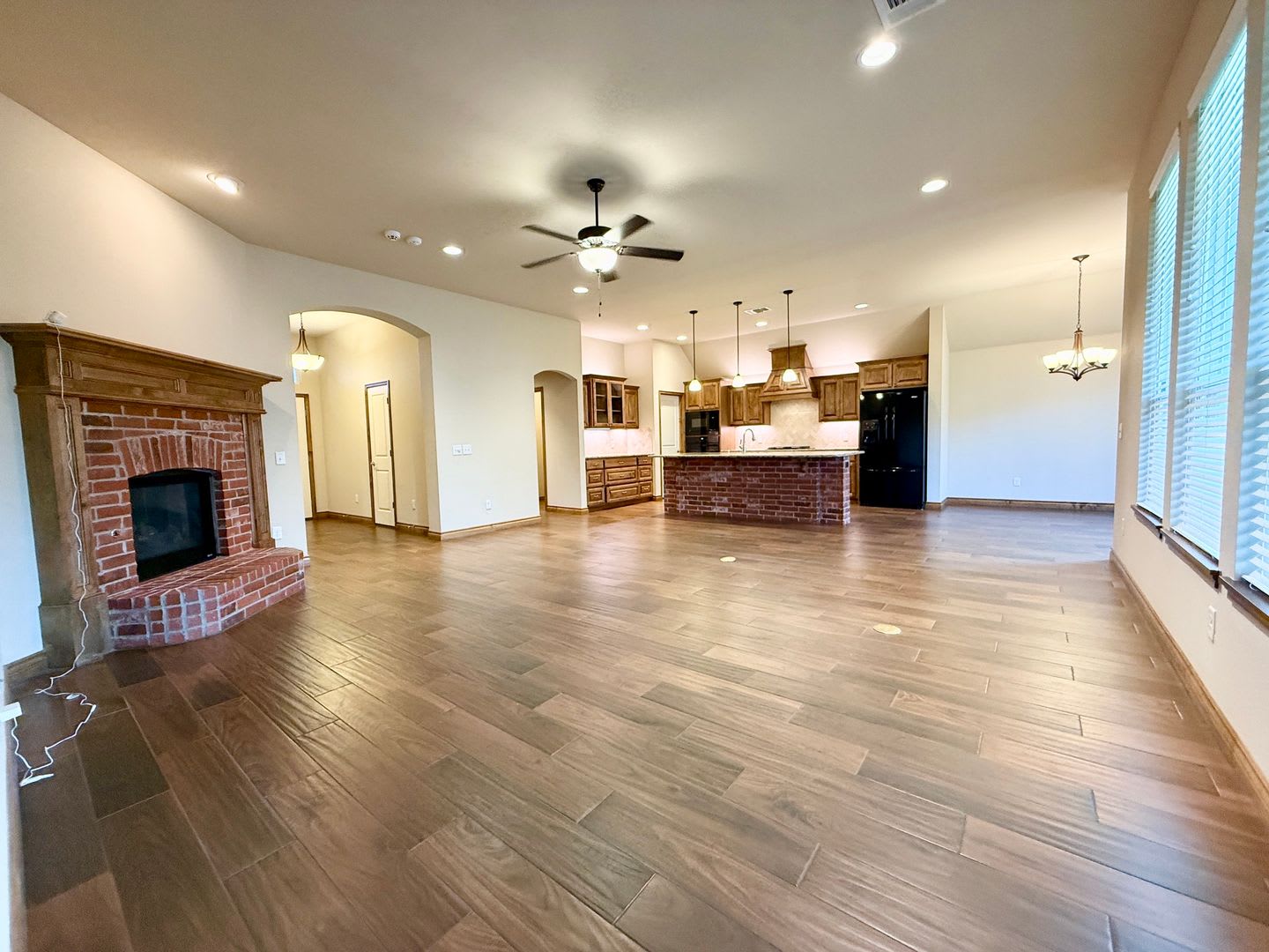 Executive Home In Red Canyon Ranch – photo 5