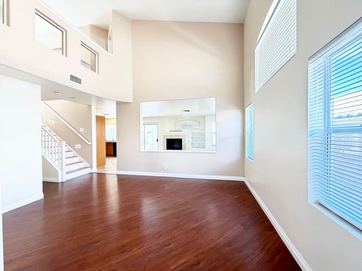 Wonderfully 2-story single-family house – photo 4