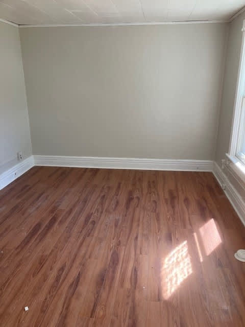 416-4 W. Court Street – photo 5