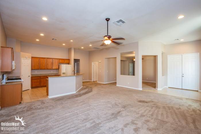 8129 Briggs Gully Street – photo 2