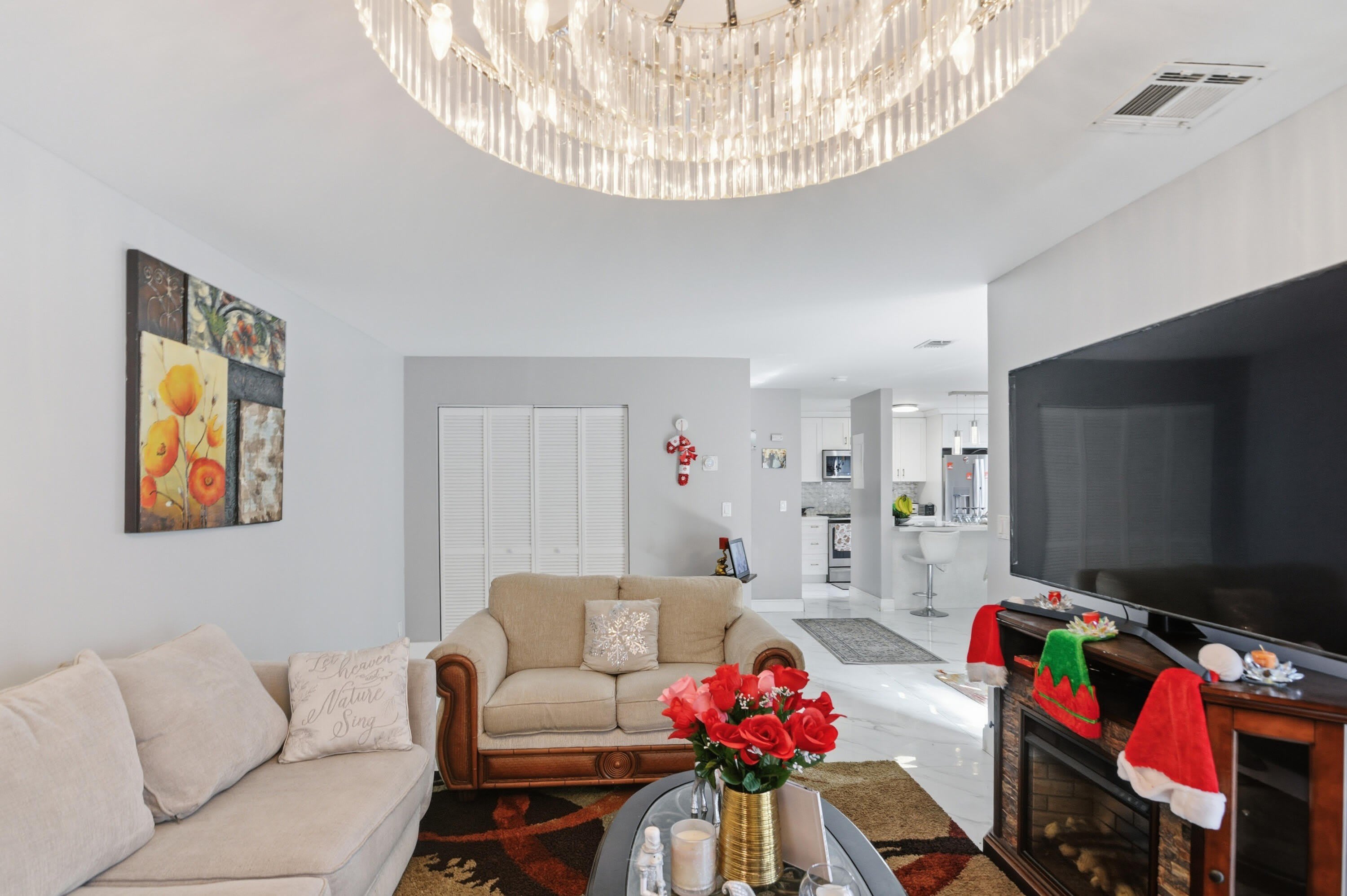 4260 NW 114th Terrace – photo 4