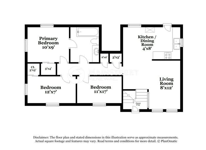 201 Mcclellan Drive – photo 2