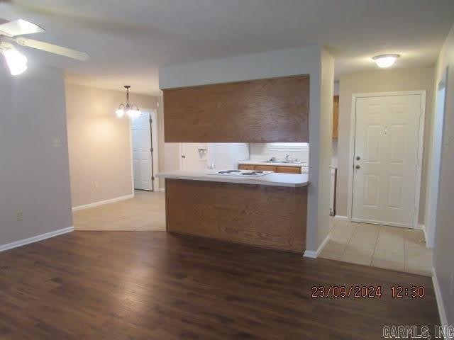 4555 Graham Drive – photo 3