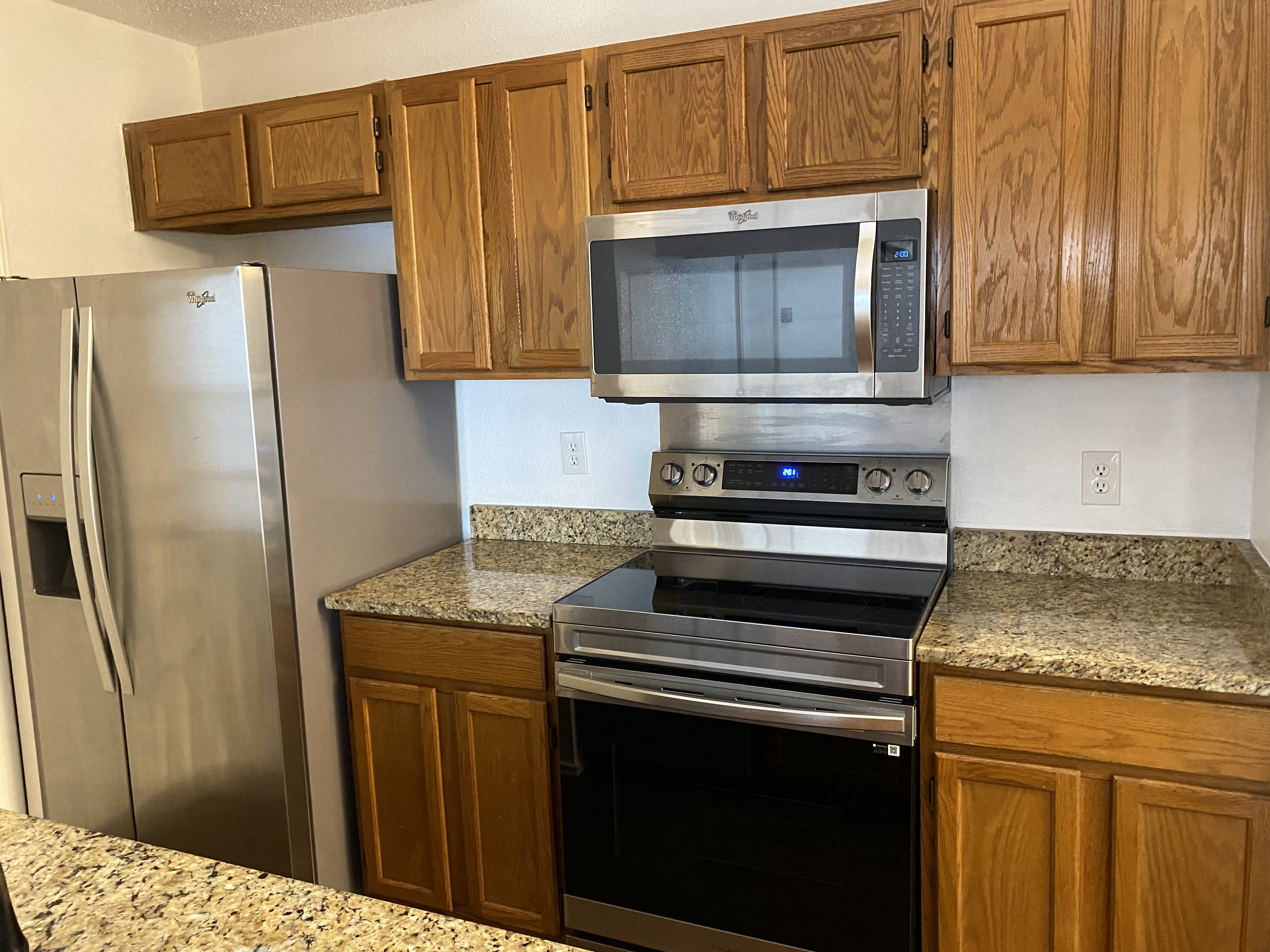 512 Cutty Trail – photo 5